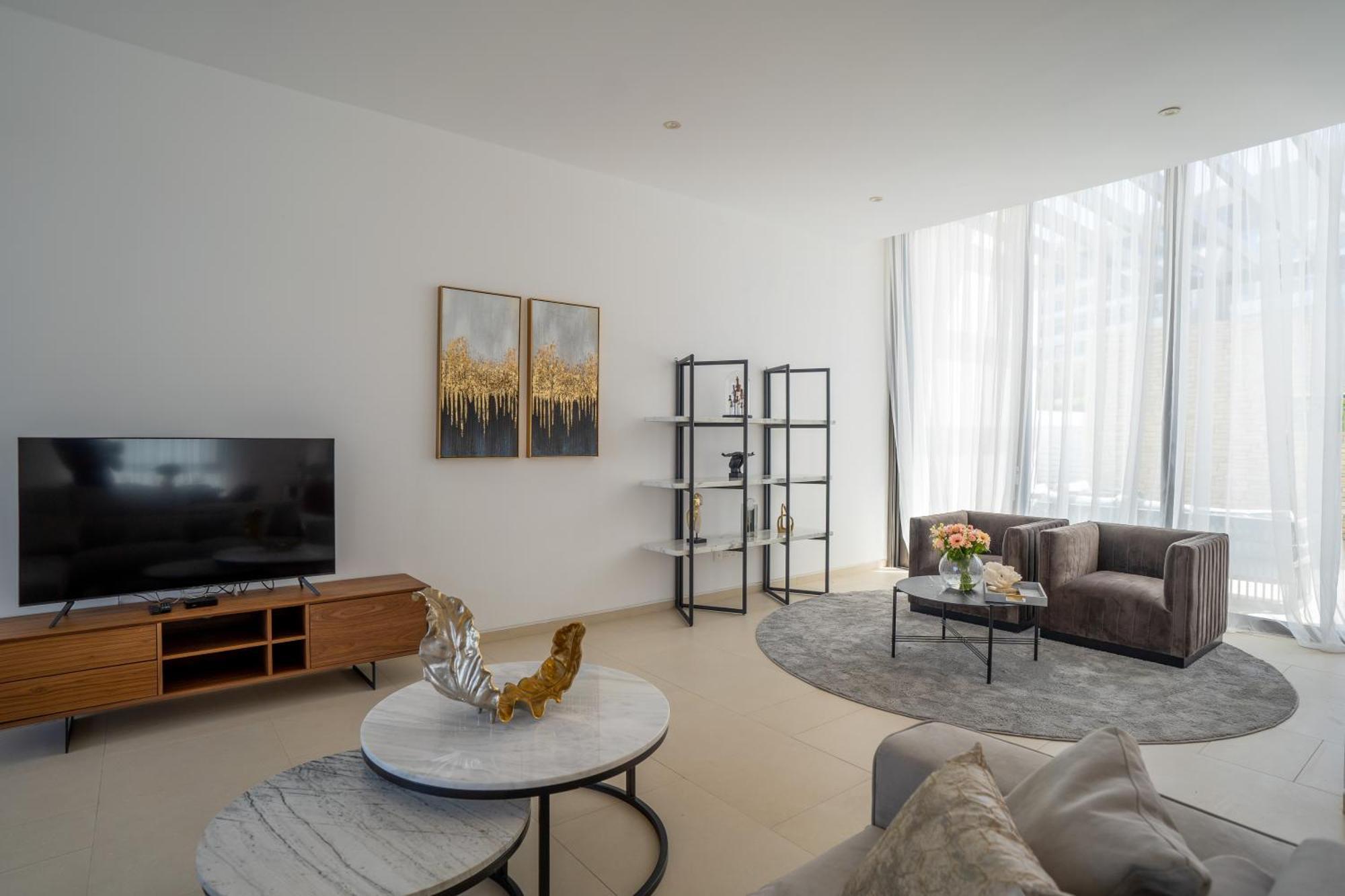 Cap St Georges Villas Πέγεια Δωμάτιο φωτογραφία